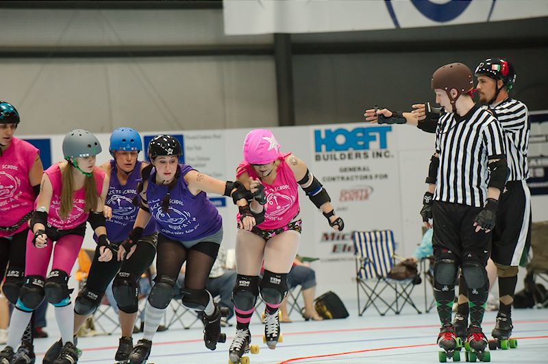 ddb 20120915 010-028