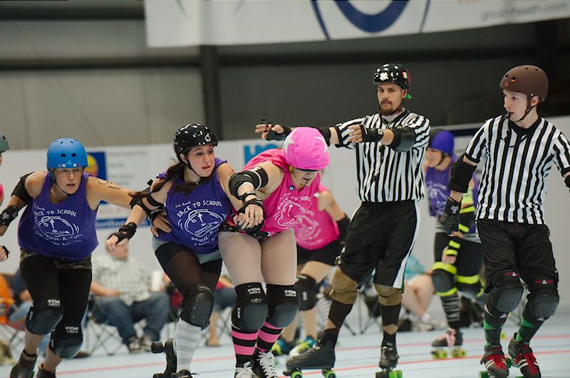 ddb 20120915 010-029