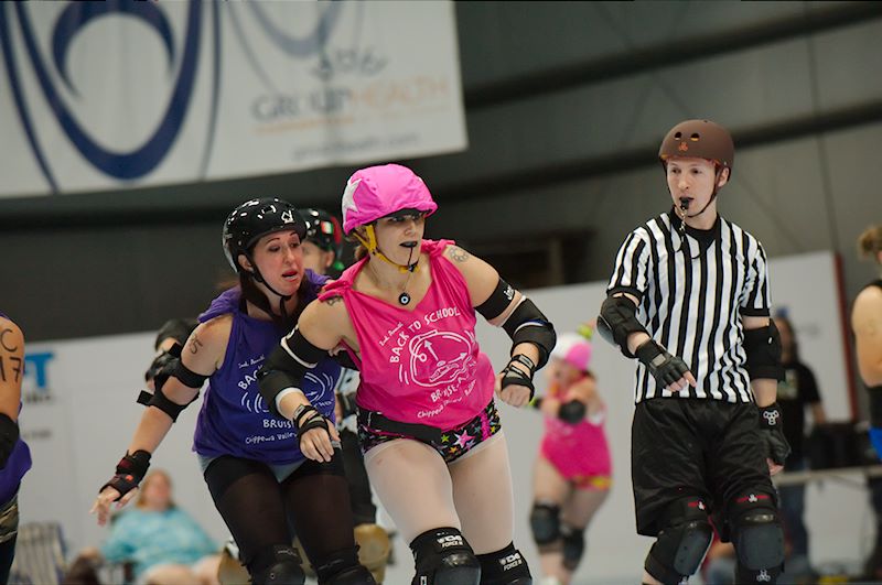 ddb 20120915 010-030