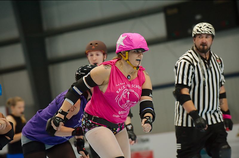 ddb 20120915 010-031