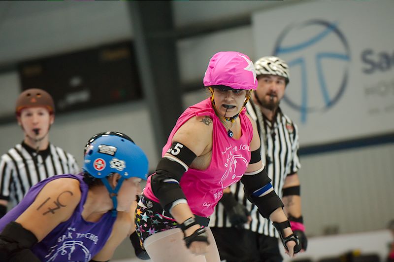 ddb 20120915 010-032