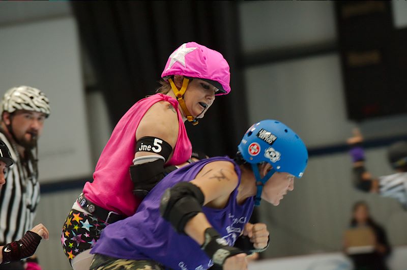 ddb 20120915 010-033