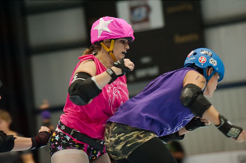 ddb 20120915 010-034