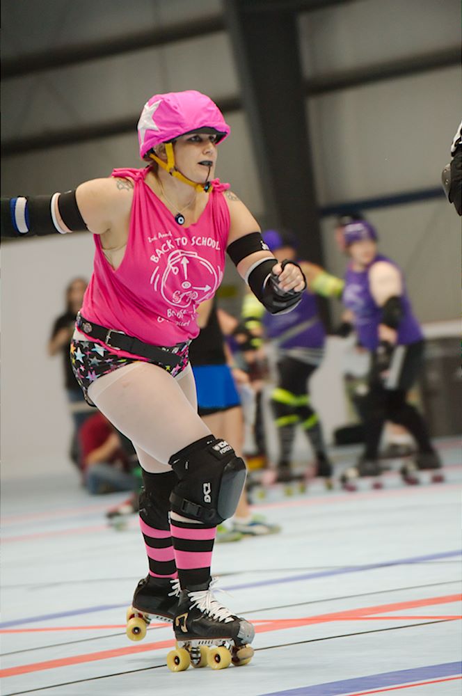 ddb 20120915 010-037