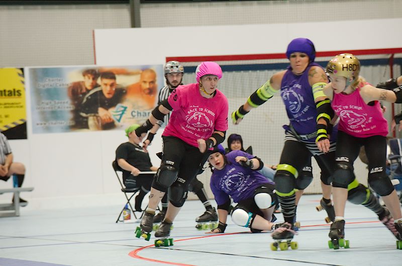 ddb 20120915 010-042