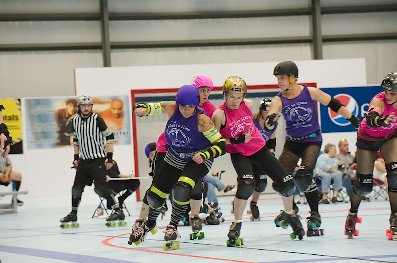 ddb 20120915 010-043