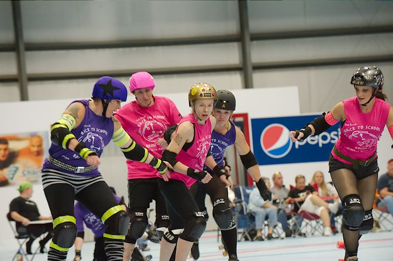 ddb 20120915 010-044