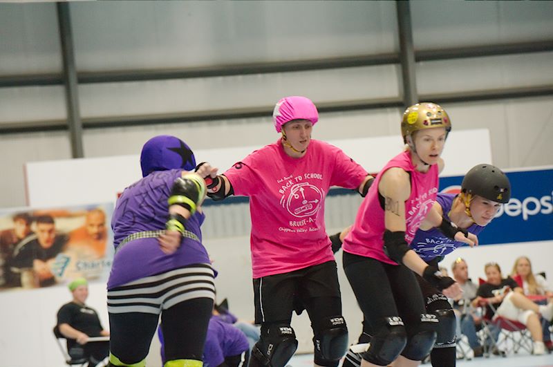 ddb 20120915 010-045