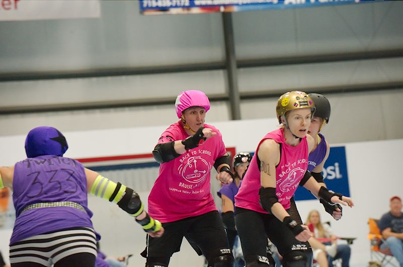 ddb 20120915 010-046