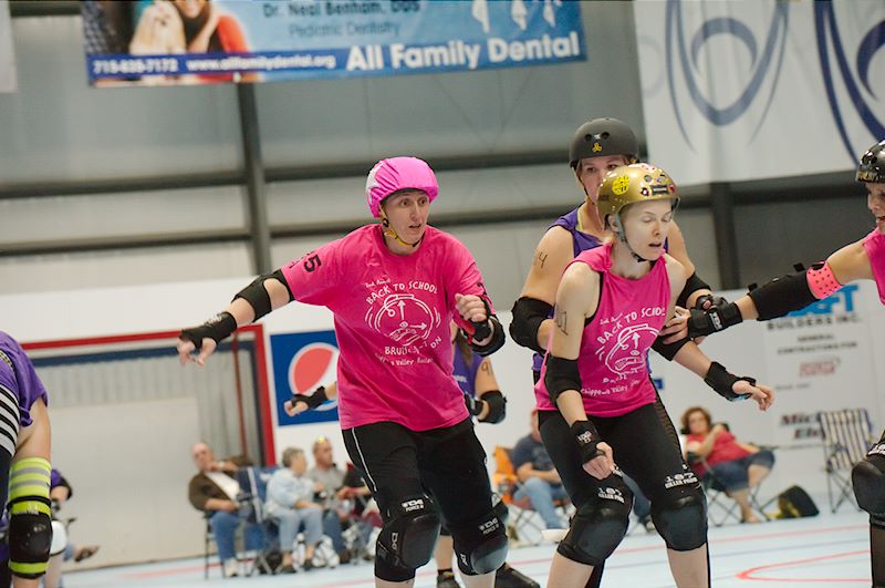 ddb 20120915 010-047