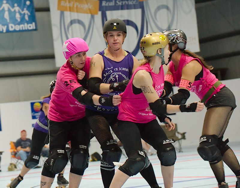 ddb 20120915 010-048