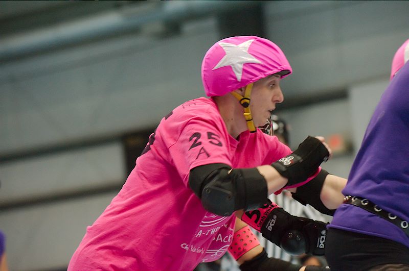 ddb 20120915 010-051