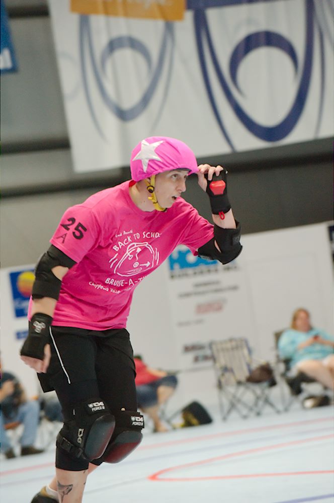 ddb 20120915 010-054