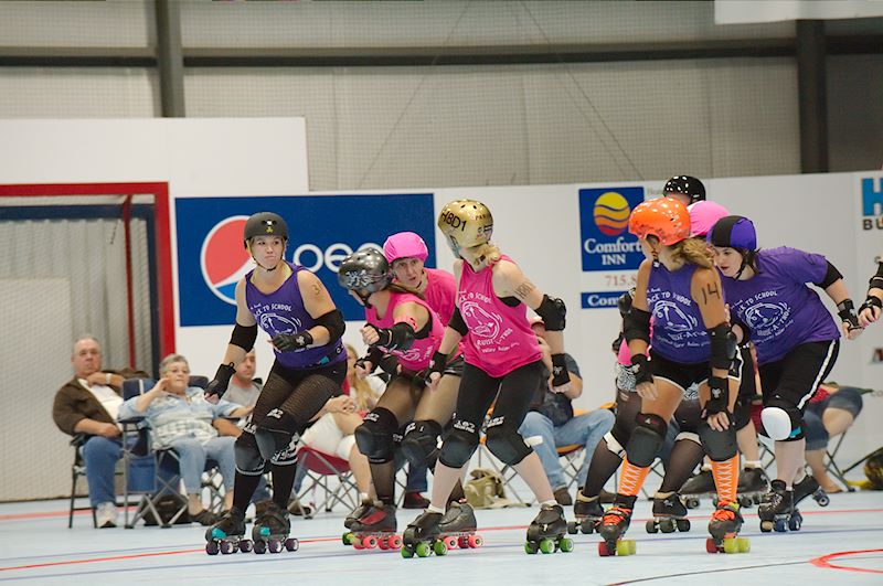 ddb 20120915 010-056