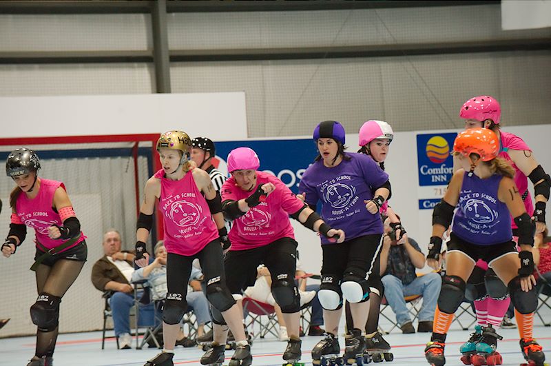 ddb 20120915 010-057