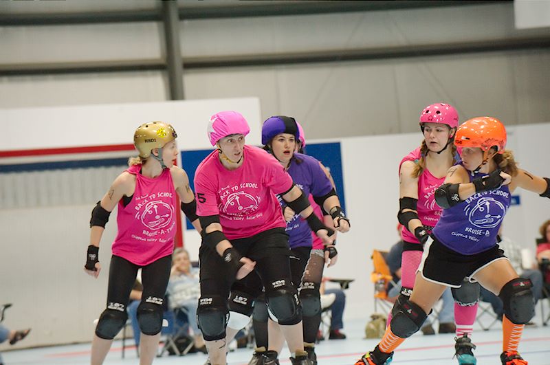 ddb 20120915 010-058