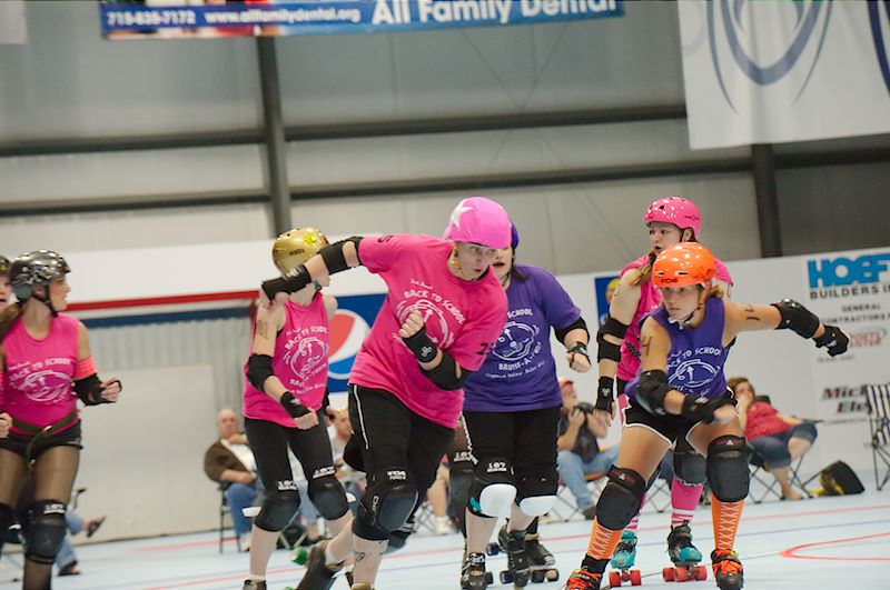 ddb 20120915 010-059