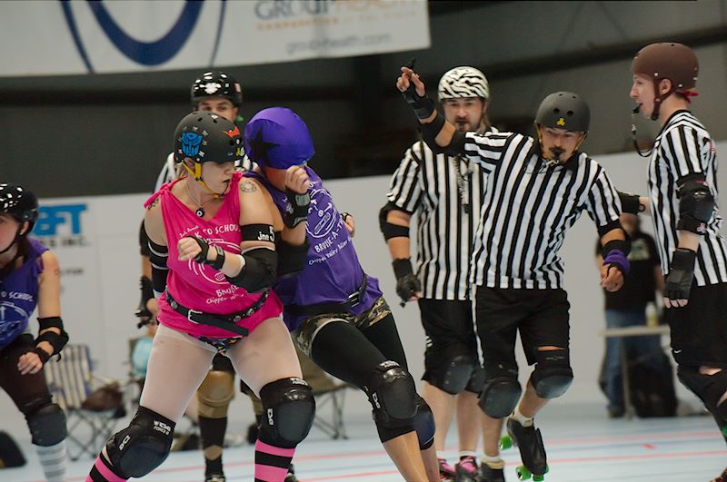 ddb 20120915 010-065