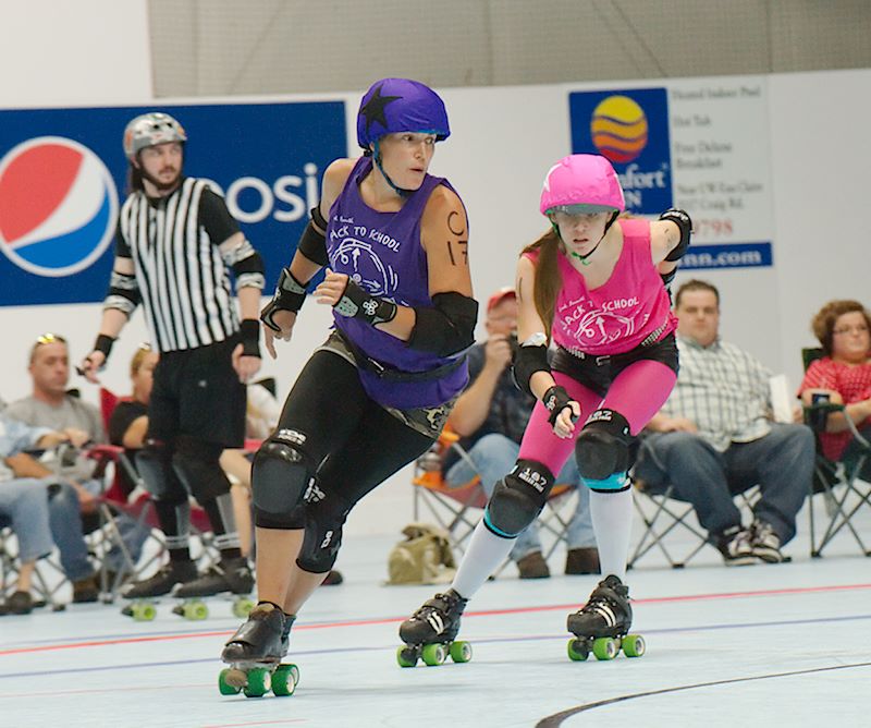 ddb 20120915 010-068