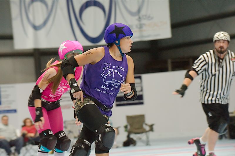 ddb 20120915 010-070