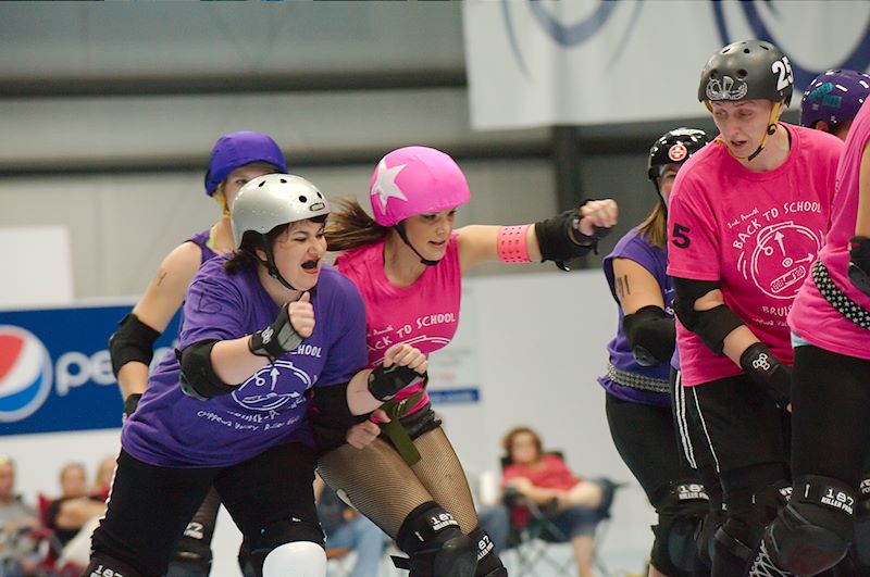 ddb 20120915 010-073