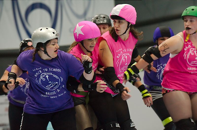 ddb 20120915 010-074