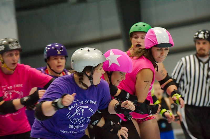 ddb 20120915 010-075