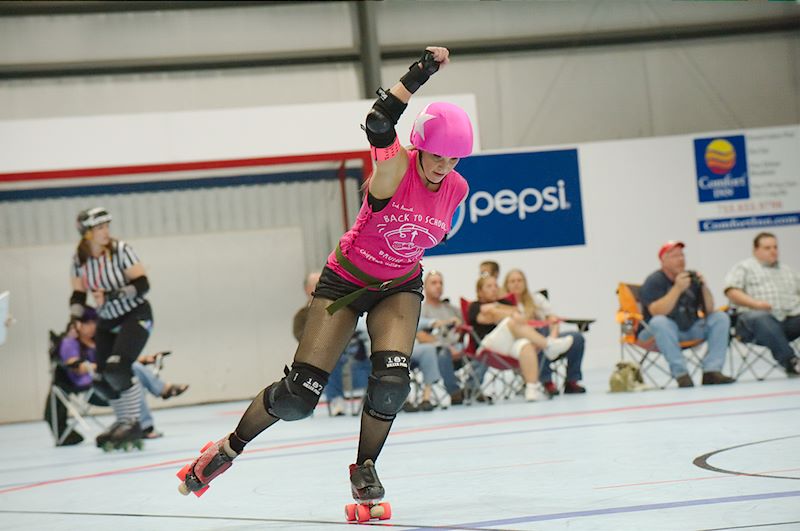 ddb 20120915 010-080