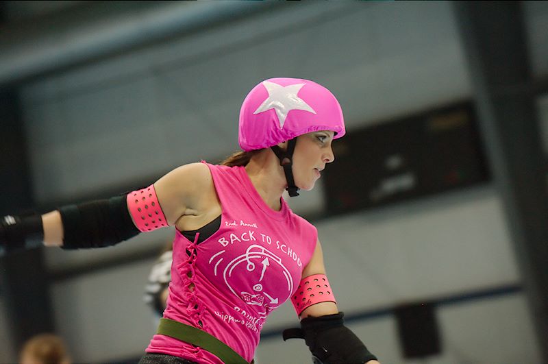 ddb 20120915 010-082