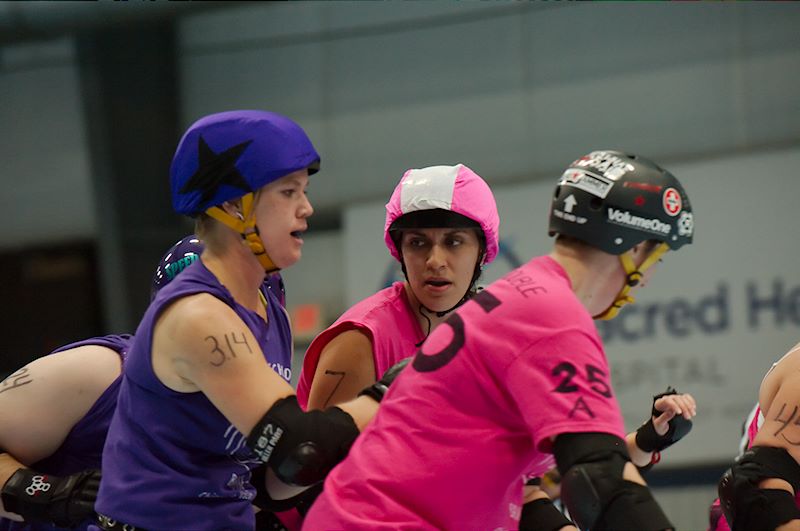 ddb 20120915 010-084