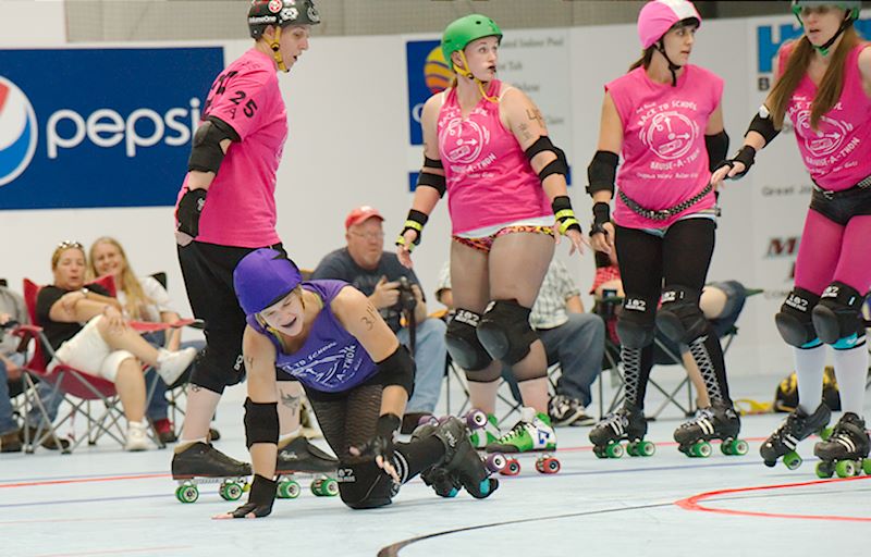 ddb 20120915 010-087