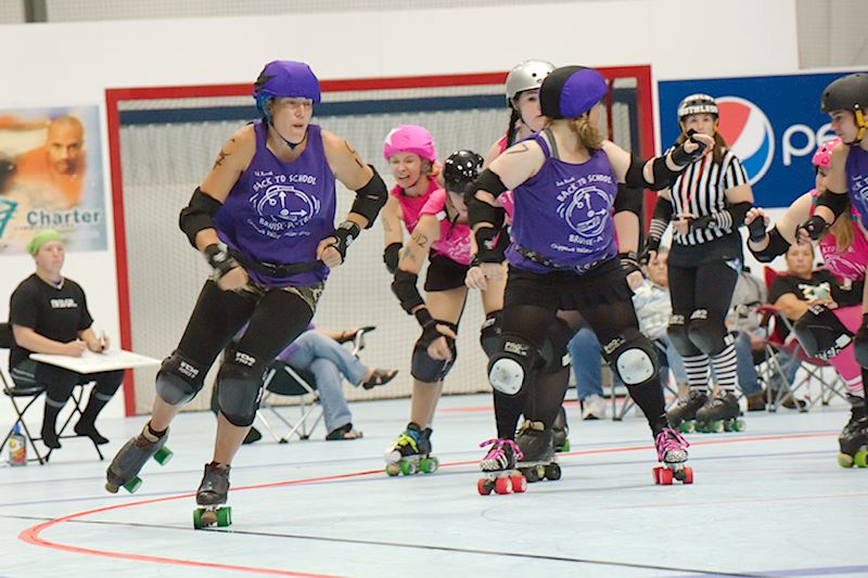 ddb 20120915 010-091