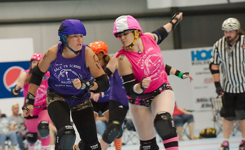 ddb 20120915 010-093