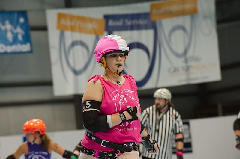 ddb 20120915 010-094