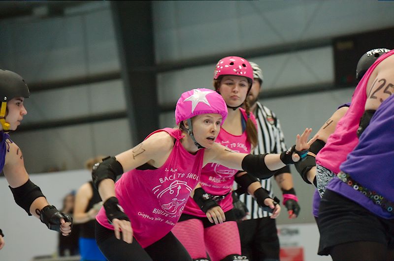 ddb 20120915 010-095