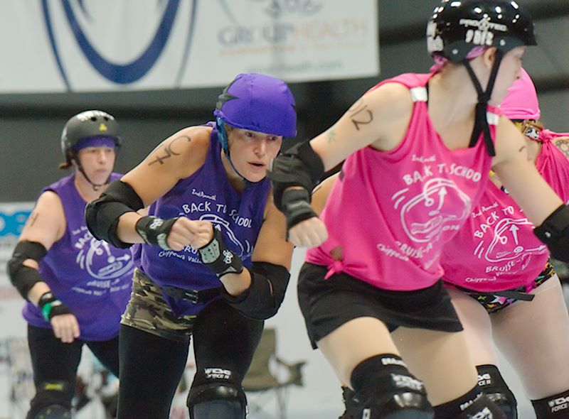 ddb 20120915 010-100