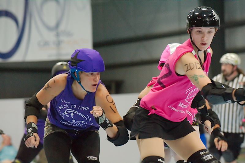 ddb 20120915 010-101