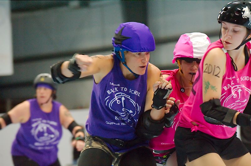 ddb 20120915 010-102