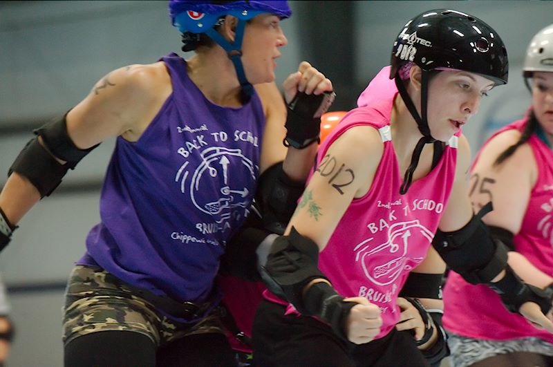 ddb 20120915 010-103