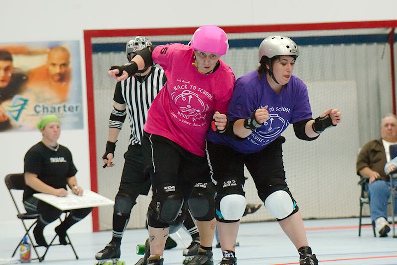 ddb 20120915 010-106