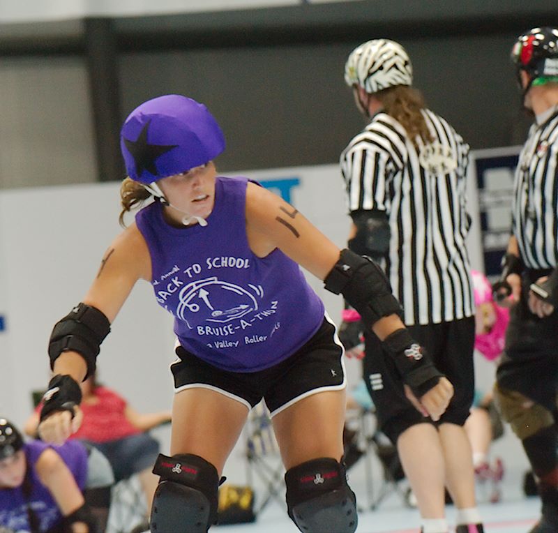 ddb 20120915 010-108