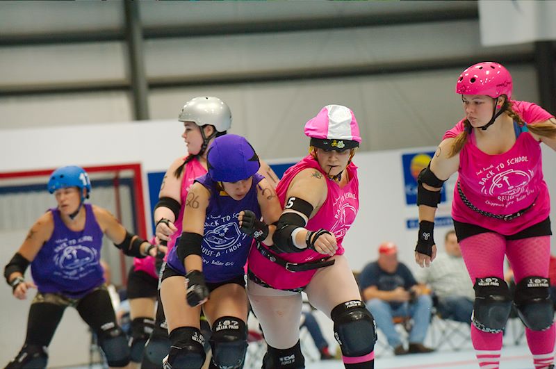 ddb 20120915 010-111