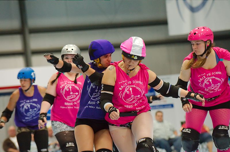 ddb 20120915 010-112