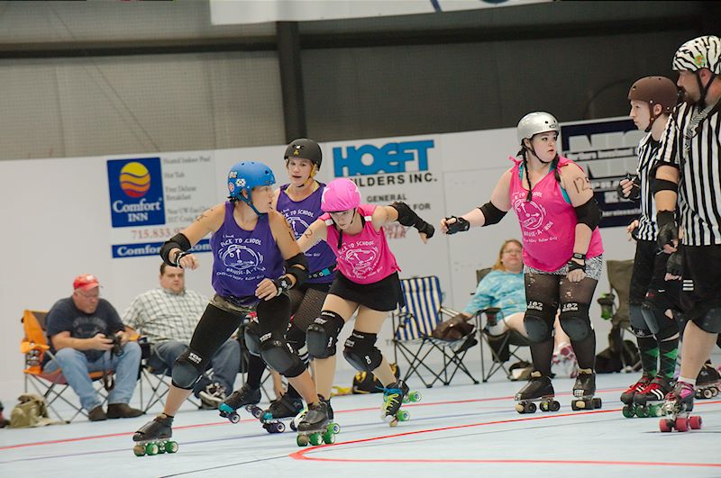 ddb 20120915 010-116