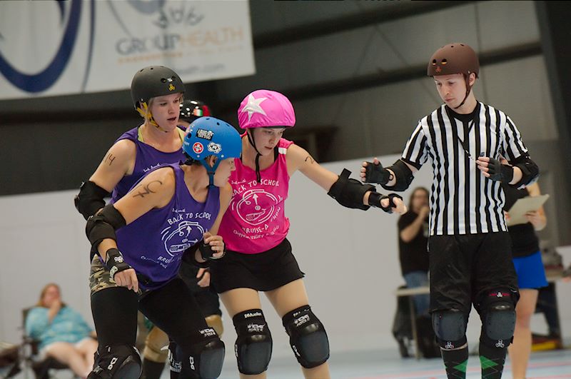 ddb 20120915 010-118