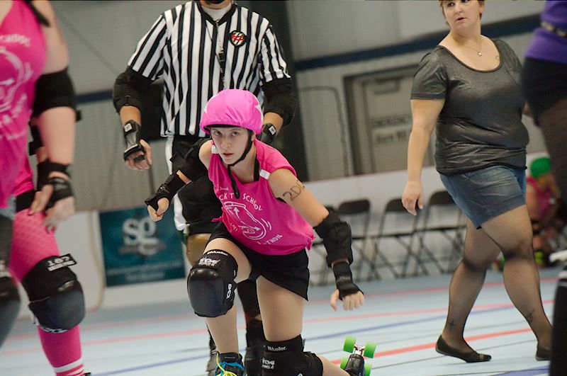 ddb 20120915 010-121