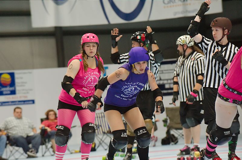 ddb 20120915 010-122