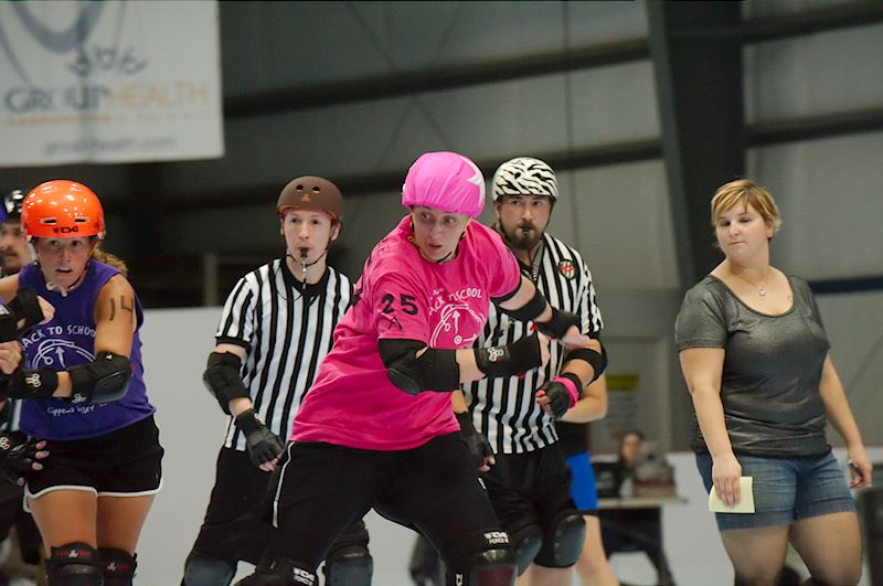 ddb 20120915 010-128