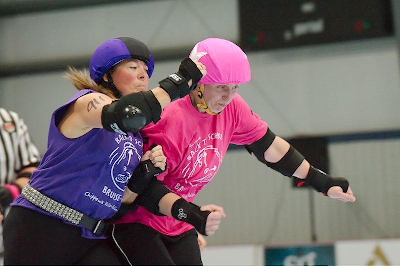 ddb 20120915 010-130