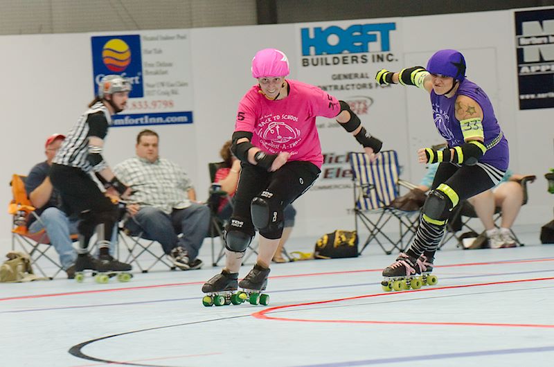 ddb 20120915 010-133